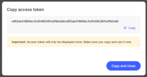 NordVPN-Copy-Token NordVPN Copy Token