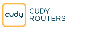 cudy-support-icons